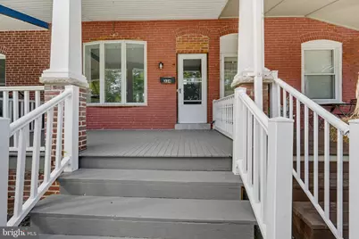 334 Railroad Avenue, Souderton, PA 18964 - Photo 24
