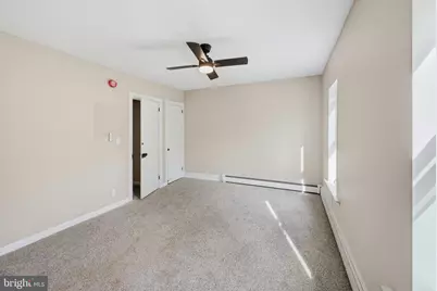 334 Railroad Avenue, Souderton, PA 18964 - Photo 16