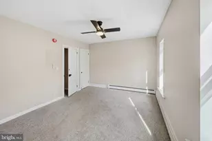334 Railroad Ave, Souderton, PA 18964 - Photo 16