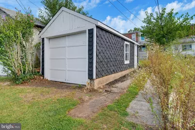 334 Railroad Avenue, Souderton, PA 18964 - Photo 22