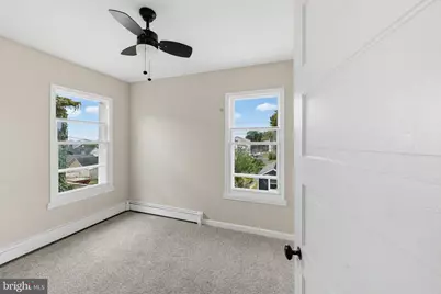 334 Railroad Avenue, Souderton, PA 18964 - Photo 12