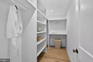 1019 Morris Ave, Bryn Mawr, PA 19010 - Photo 56