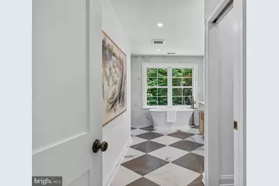 1019 Morris Avenue, Bryn Mawr, PA 19010 - Photo 48