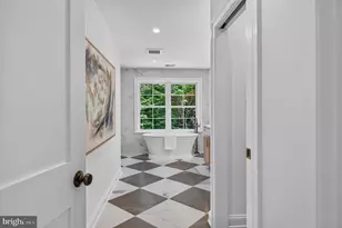 1019 Morris Ave, Bryn Mawr, PA 19010 - Photo 48