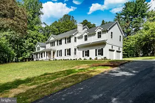 1019 Morris Ave, Bryn Mawr, PA 19010 - Photo 4