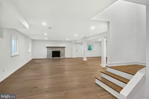 1019 Morris Ave, Bryn Mawr, PA 19010 - Photo 68