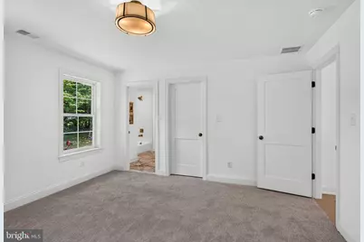 1019 Morris Avenue, Bryn Mawr, PA 19010 - Photo 60