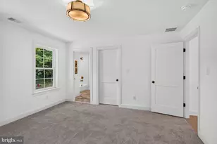 1019 Morris Ave, Bryn Mawr, PA 19010 - Photo 60