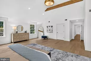 1019 Morris Ave, Bryn Mawr, PA 19010 - Photo 46