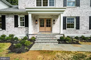 1019 Morris Ave, Bryn Mawr, PA 19010 - Photo 6