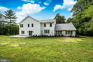 1019 Morris Ave, Bryn Mawr, PA 19010 - Photo 80