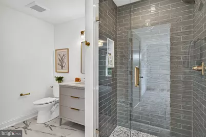1019 Morris Avenue, Bryn Mawr, PA 19010 - Photo 66