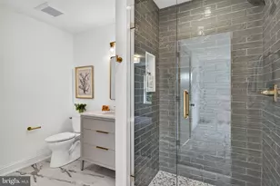 1019 Morris Ave, Bryn Mawr, PA 19010 - Photo 66
