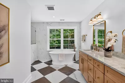 1019 Morris Avenue, Bryn Mawr, PA 19010 - Photo 52