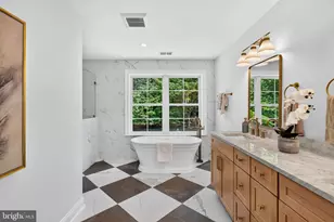 1019 Morris Ave, Bryn Mawr, PA 19010 - Photo 52