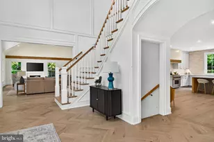 1019 Morris Ave, Bryn Mawr, PA 19010 - Photo 10