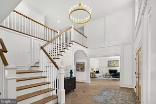 1019 Morris Ave, Bryn Mawr, PA 19010 - Photo 8