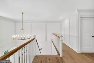 1019 Morris Ave, Bryn Mawr, PA 19010 - Photo 44
