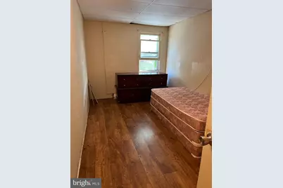 129 E High Street #UNIT A, Pottstown, PA 19464 - Photo 10