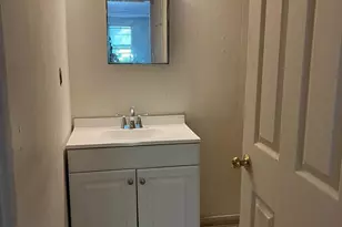 129 E High St, Pottstown, PA 19464 - Photo 12