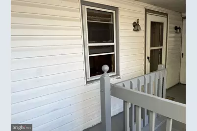 129 E High Street #UNIT A, Pottstown, PA 19464 - Photo 4