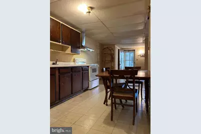 129 E High Street #UNIT A, Pottstown, PA 19464 - Photo 6