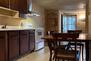 129 E High St, Pottstown, PA 19464 - Photo 6