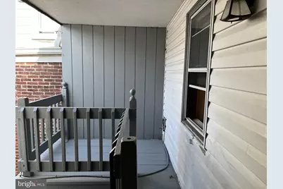 129 E High Street #UNIT A, Pottstown, PA 19464 - Photo 2