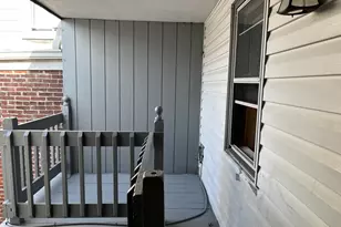 129 E High St, Pottstown, PA 19464 - Photo 2