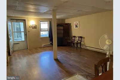 129 E High Street #UNIT A, Pottstown, PA 19464 - Photo 8