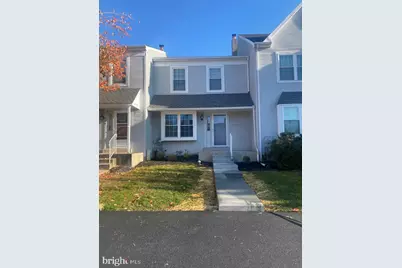 944 Craftsman Road, West Norriton, PA 19403 - Photo 1