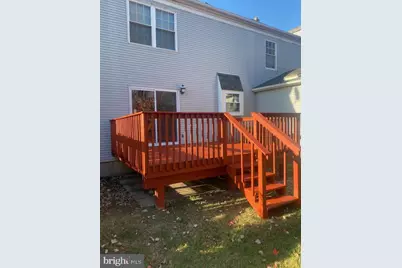 944 Craftsman Road, West Norriton, PA 19403 - Photo 12