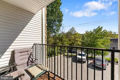 131 E 1st Avenue #11, Collegeville, PA 19426 - Photo 16