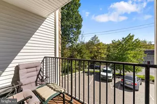 131 E 1st Ave, Collegeville, PA 19426 - Photo 16