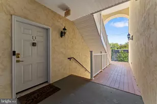131 E 1st Ave, Collegeville, PA 19426 - Photo 4