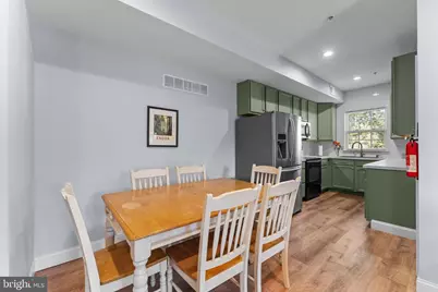 131 E 1st Avenue #11, Collegeville, PA 19426 - Photo 6