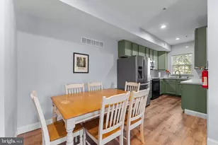 131 E 1st Ave, Collegeville, PA 19426 - Photo 6
