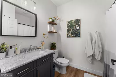 131 E 1st Avenue #11, Collegeville, PA 19426 - Photo 20
