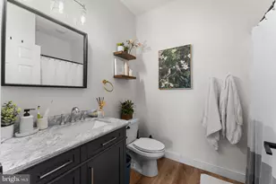 131 E 1st Ave, Collegeville, PA 19426 - Photo 20