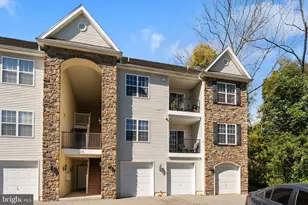 131 E 1st Ave, Collegeville, PA 19426 - Photo 1