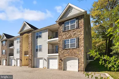 131 E 1st Avenue #11, Collegeville, PA 19426 - Photo 2