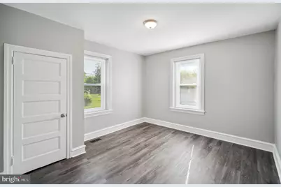 2954 Dekalb Pike #1ST FLOOR, Norristown, PA 19401 - Photo 14