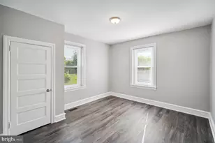 2954 Dekalb Pike, Norristown, PA 19401 - Photo 14