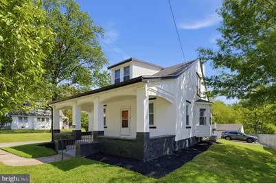 2954 Dekalb Pike #1ST FLOOR, Norristown, PA 19401 - Photo 30