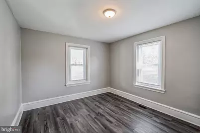 2954 Dekalb Pike #1ST FLOOR, Norristown, PA 19401 - Photo 12
