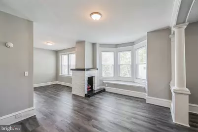 2954 Dekalb Pike #1ST FLOOR, Norristown, PA 19401 - Photo 6