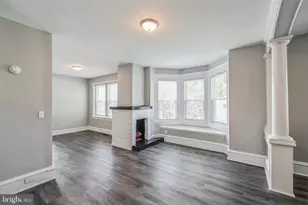 2954 Dekalb Pike, Norristown, PA 19401 - Photo 6