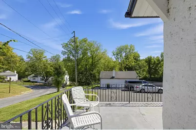 2954 Dekalb Pike #1ST FLOOR, Norristown, PA 19401 - Photo 26