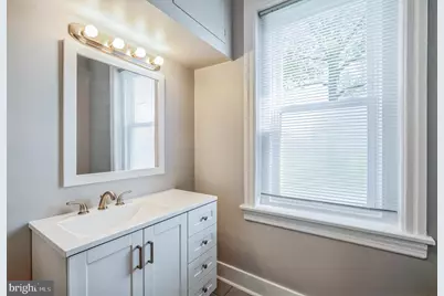 2954 Dekalb Pike #1ST FLOOR, Norristown, PA 19401 - Photo 16