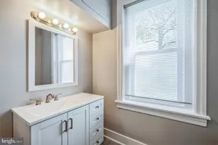 2954 Dekalb Pike, Norristown, PA 19401 - Photo 16